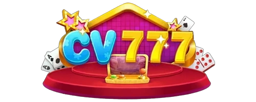 link cv777 cv 777
