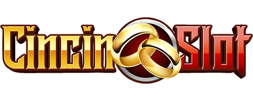 cincin slot download cincin slot