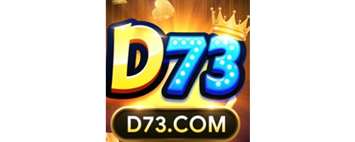 link login d 73
