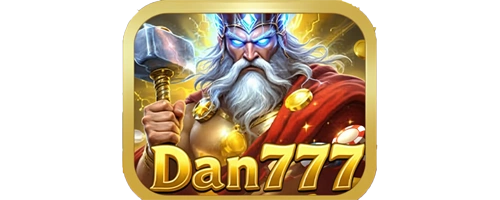 download dan 777