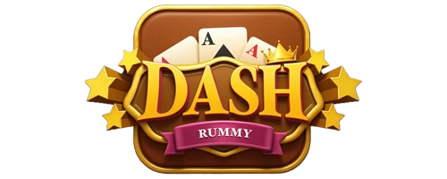 login dash rummy