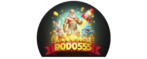dodo 555 link apk dodo 555