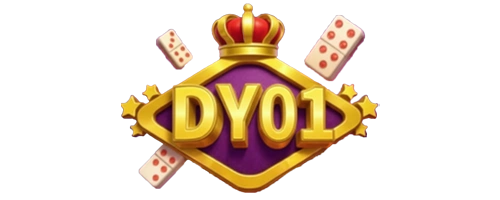aplikasi dy01 download dy 01
