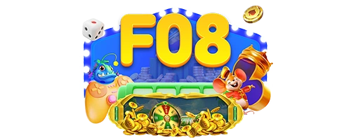 download login f 08