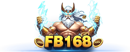 link fb168 slot FB 168