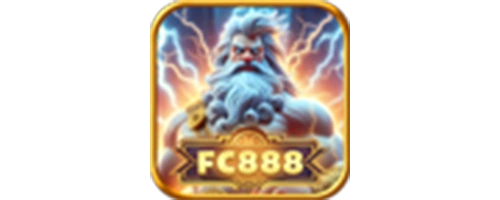 fc888 slot fc 888
