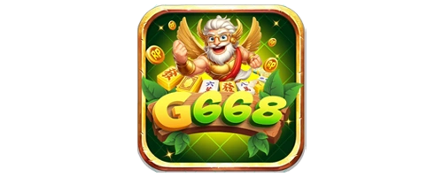 aplikasi g668 link g 668