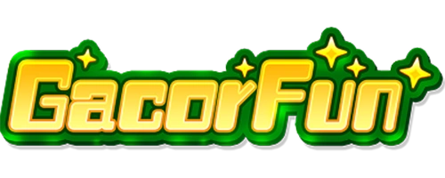 link gacorfun apk gacor fun