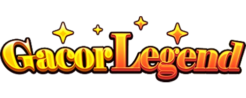 aplikasi slot Gacor Legend