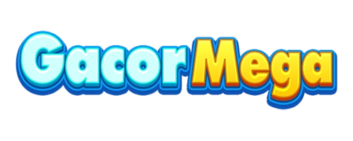 gacormega login gacor mega