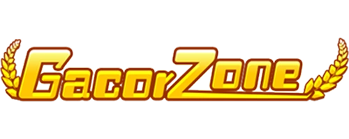 aplikasi gacorzone download gacor zone