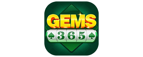 login link gems365 Gems 365