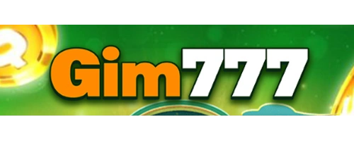 link GIM 777