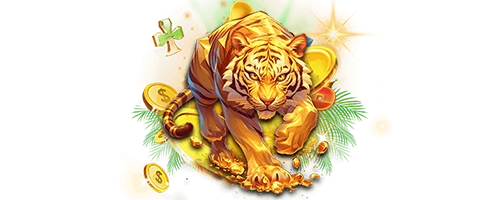 gm star aplikasi slot GM Star
