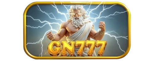 aplikasi GN 777