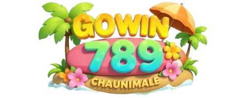 aplikasi gowin789 gowin 789