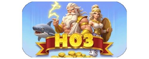 link apk h 03
