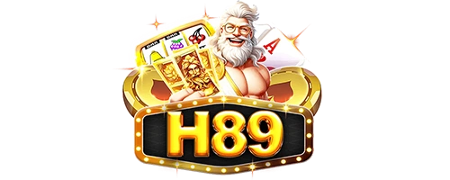 h89 slot H 89