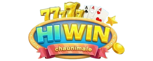 download hi win