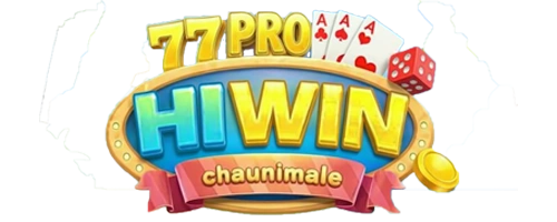 hiwinpro download hiwin pro