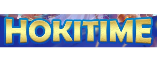 slot hoki time apk Hoki Time