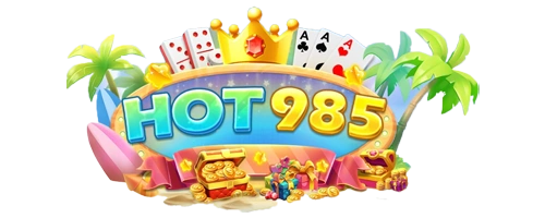link hot985 hot 985