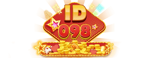 slot id 098