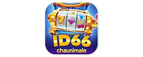 link id66