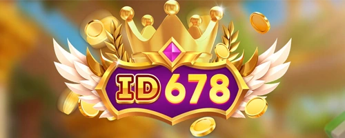 id678 aplikasi ID 678