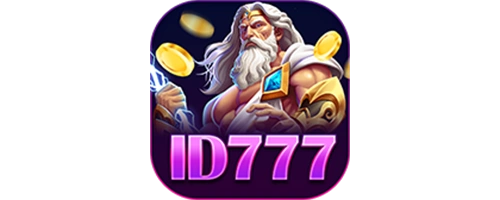 download apk id 777