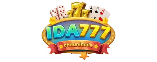 link download ida 777