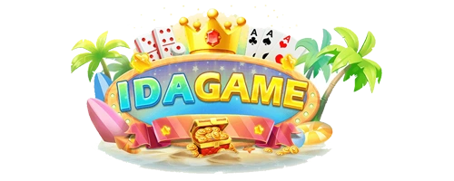 aplikasi ida game