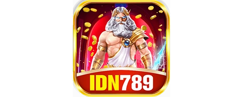 link idn 789