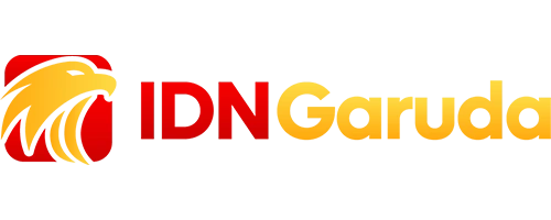 aplikasi link IDN Garuda