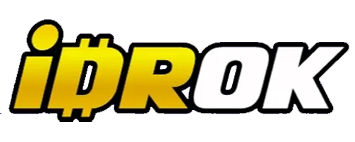 idr ok login idr ok