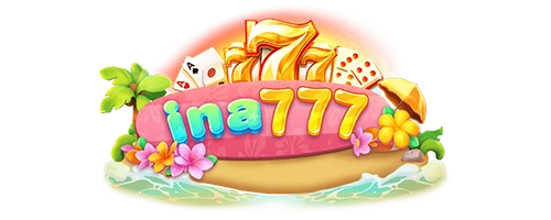 apk ina 858 slot ina 858