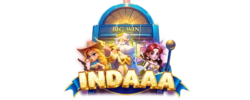 ind aaa login ind aaa