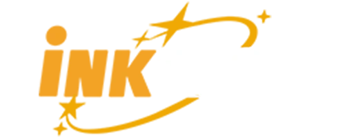 aplikasi ink 789 login ink 789