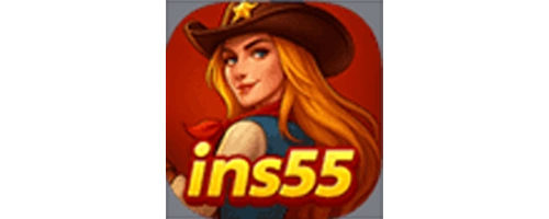 download ins 55