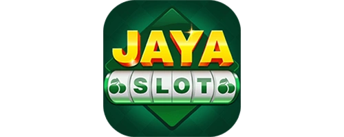 jaya slot apk Jaya Slot