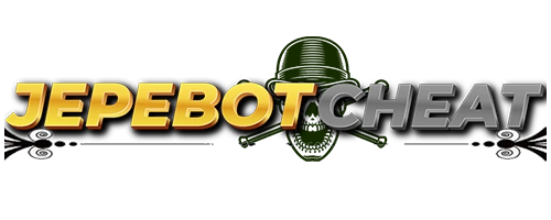 link jepebot aplikasi jepe bot