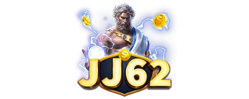 apk jj62 jj 62