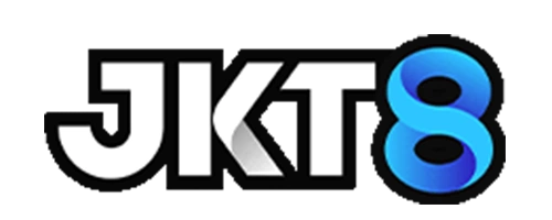 apk login jkt 8 jkt 8