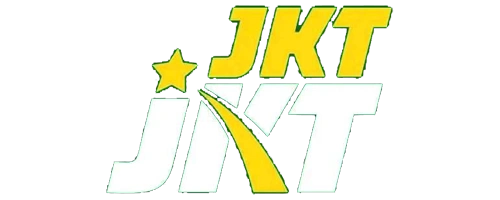 apk link jktjkt jkt jkt