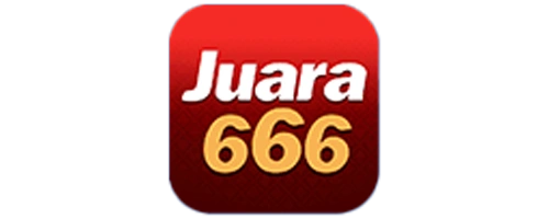 juara 66 aplikasi link juara 66