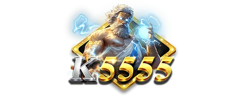 link K 5555 Slot
