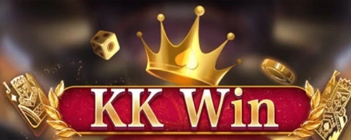 apk slot kkwin KKwin