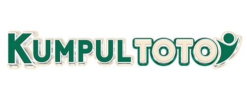 aplikasi slot kumpul toto kumpul toto