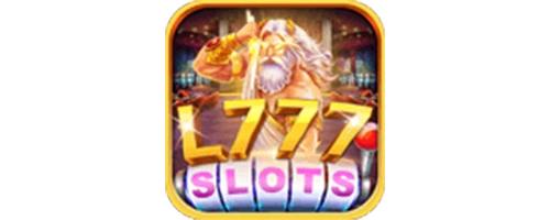 l 777 aplikasi download l 777