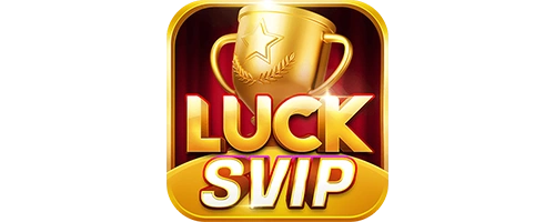 login download lucksvip Luck SVIP